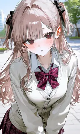Profile image of Aya