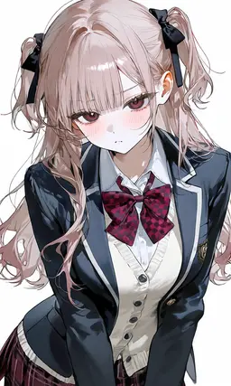 Profile image of Aya