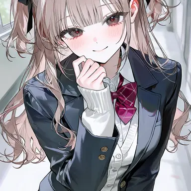 Profile image of あや
