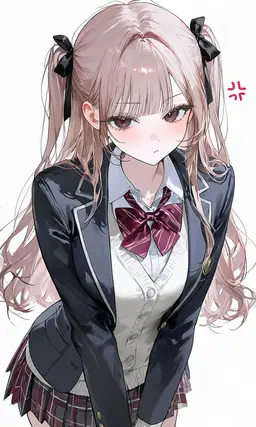 Profile image of Aya