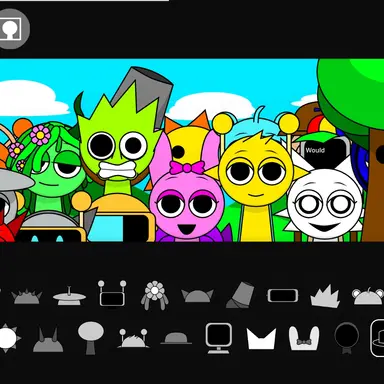 Profile image of 스프런키 여행