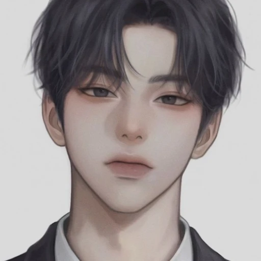이강혁
