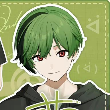 Profile image of すち