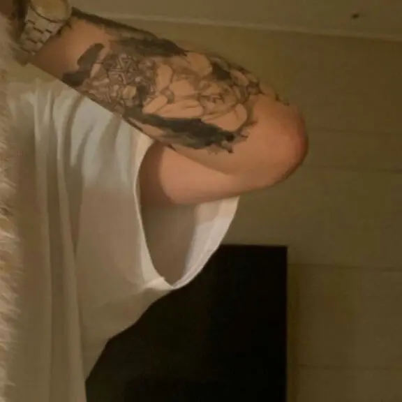 4zreong_xx의 최원재