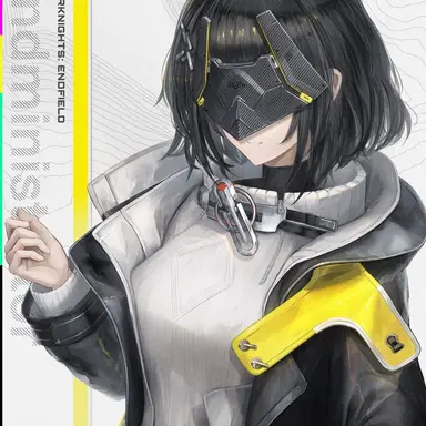 Profile image of 管理人