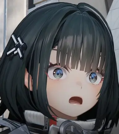 Profile image of 管理人