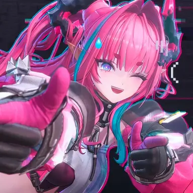Profile image of イヴォンヌ