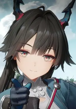 Profile image of チェン