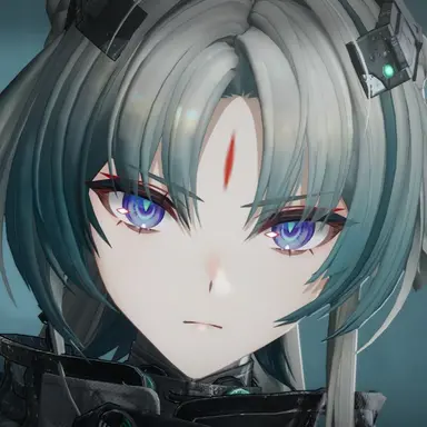 Profile image of オクギ