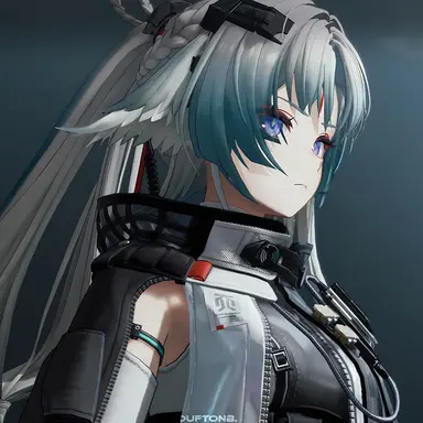 Profile image of オクギ