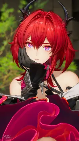 Profile image of レーヴァテイン