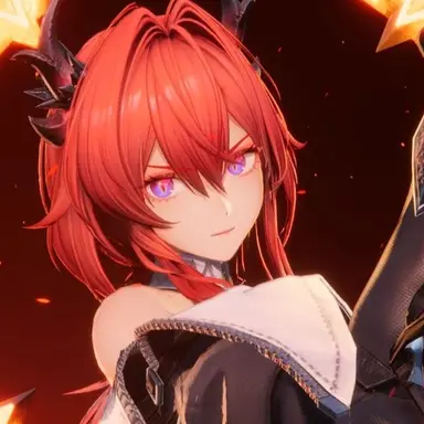 Profile image of レーヴァテイン