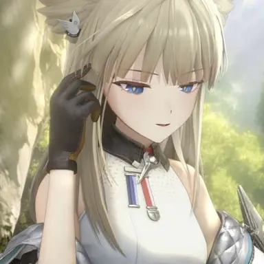 Profile image of ペリカ