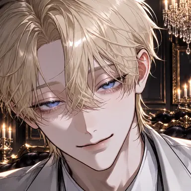 Profile image of Leo Jinguji