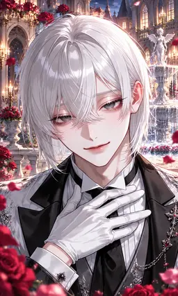 Profile image of Seiichiro Kuon