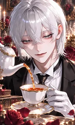 Profile image of Seiichiro Kuon
