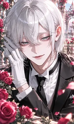 Profile image of Seiichiro Kuon