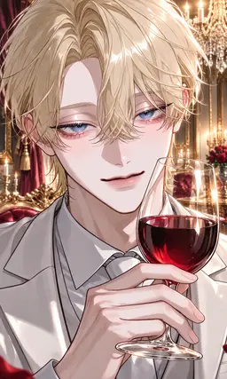Profile image of Leo Jinguji