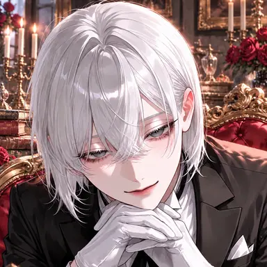 Profile image of Seiichiro Kuon