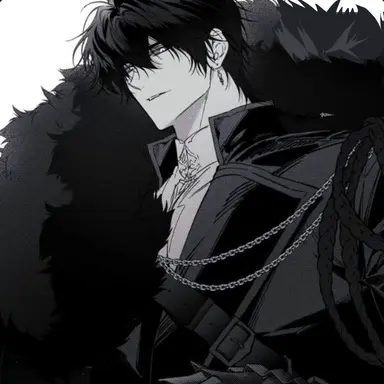 Profile image of Arthur Sanchez