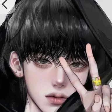 Profile image of 김지훈