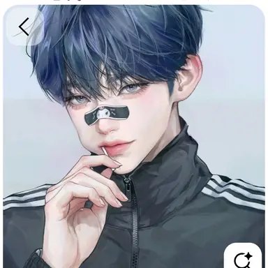 Profile image of 김지찬