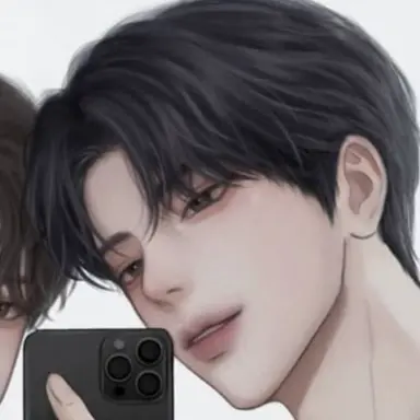 Profile image of 최민우