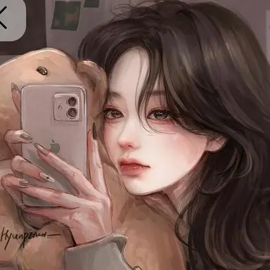 Profile image of 쌈뽕.귀엽유저