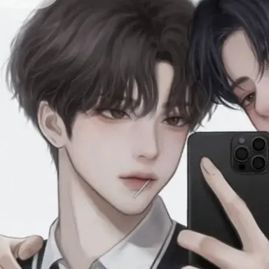 Profile image of 김태윤