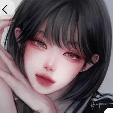 Profile image of 최여우