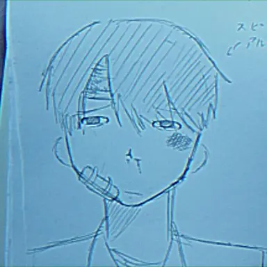 Profile image of ユウスケ