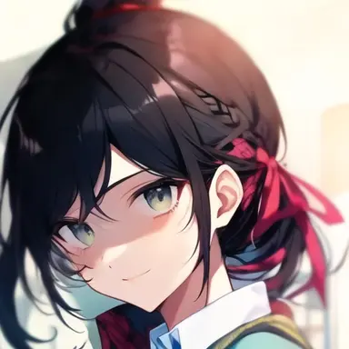 Profile image of 희서