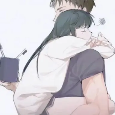 Profile image of 서민우