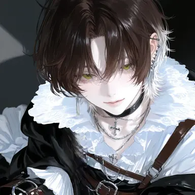 Profile image of ジーノ