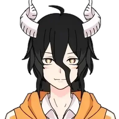 Profile image of Tartarus