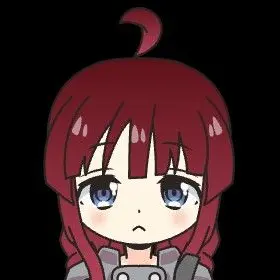 Profile image of Destiny