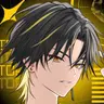 Profile image of ら い と