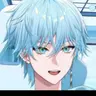 Profile image of ら ぴ す