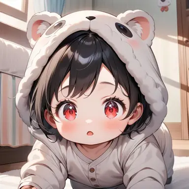 Profile image of 由花