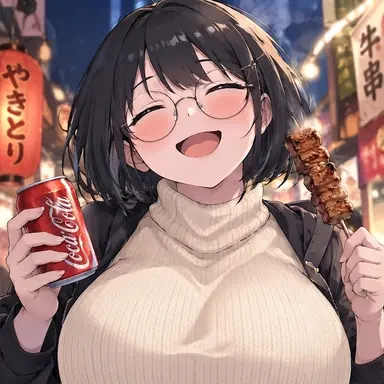 Profile image of 카와모토 마코