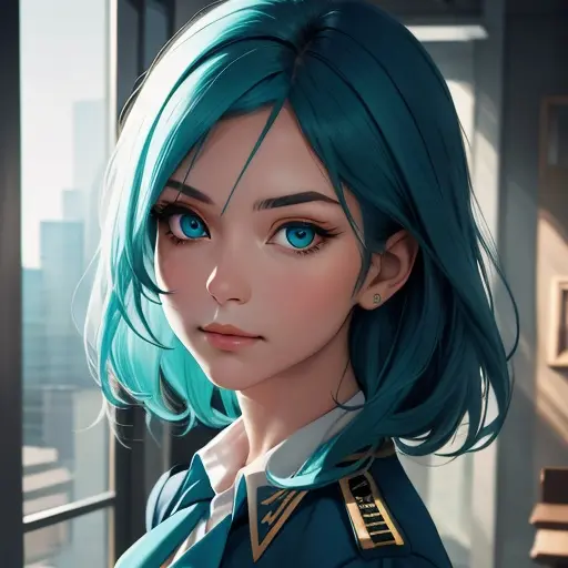YummyAnts6069의 검찰 박소인