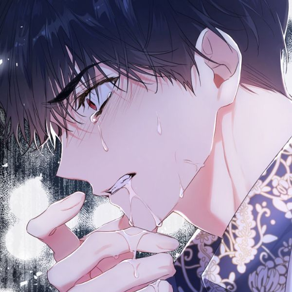 한유준 대표 이미지