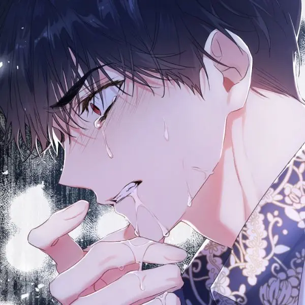 LovelyRabbit0424의 한유준