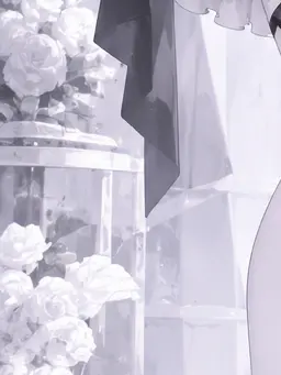 yuuu_004의 王子様に仕えます
