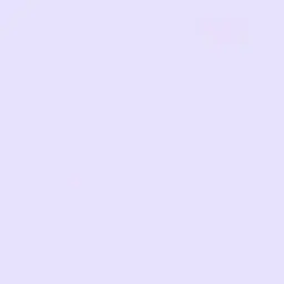 Profile image of しの