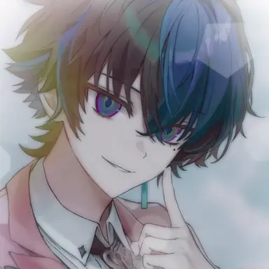Profile image of らみ