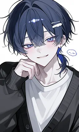 Profile image of 翠