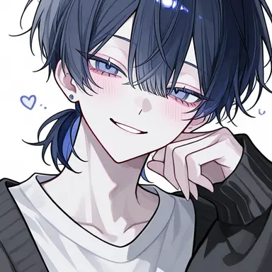 Profile image of 翠