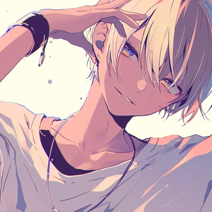 min_syue_0258의 STELLA