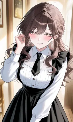 Profile image of まひろ